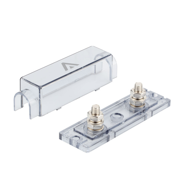 Aspect FHR-1011