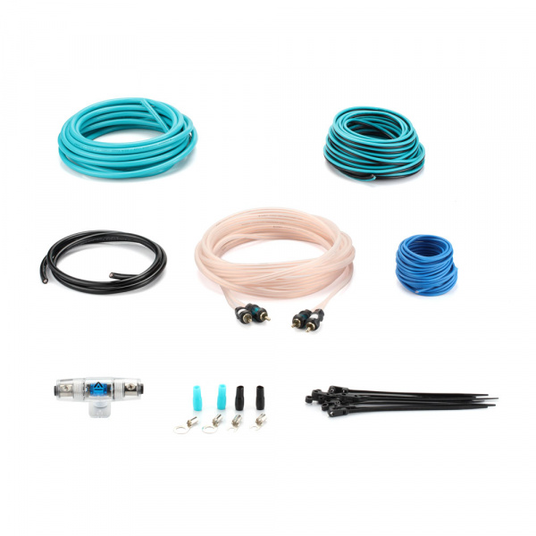 Aspect AWK-8.2