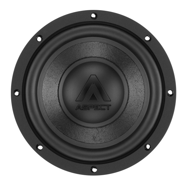 Aspect GLW-12s4 SQ