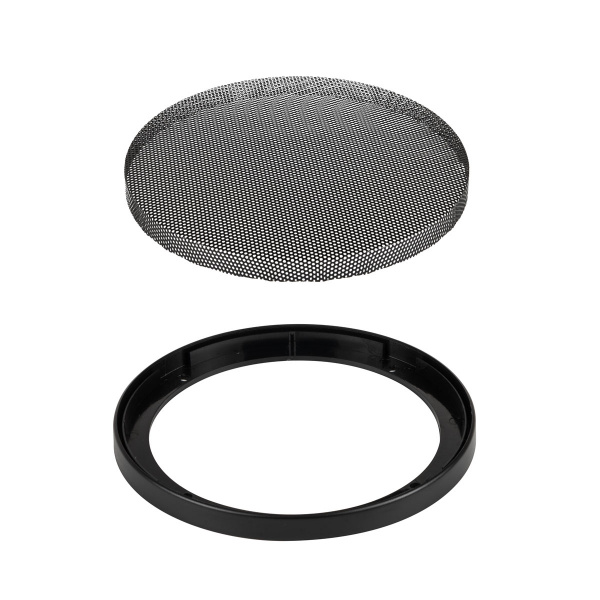 Защита динамика Aspect Grill-16
