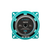ASPECT CWS-40