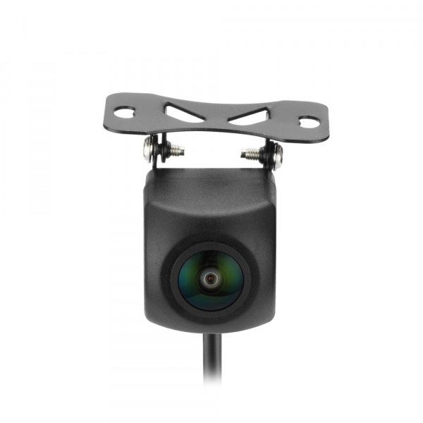 Aspect RC-4B