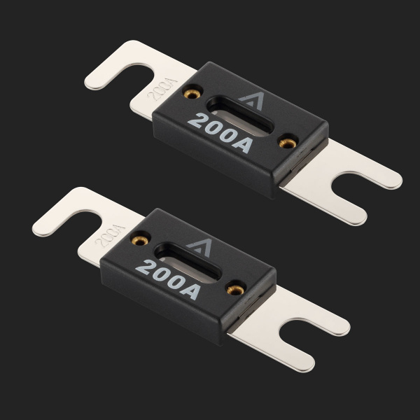 Aspect FANL-200A