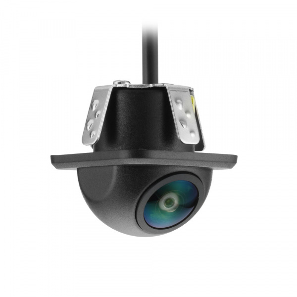Aspect RC-2B