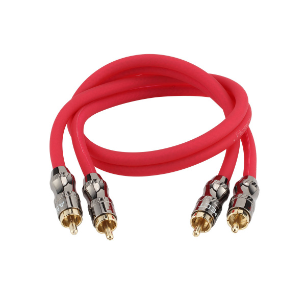 Aspect RCA-NL2.05
