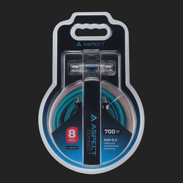 Aspect AWK-8.2