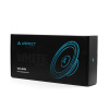 Aspect WLS-6MW