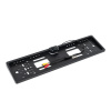 Aspect RC-6B