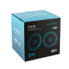 ASPECT CWS-80