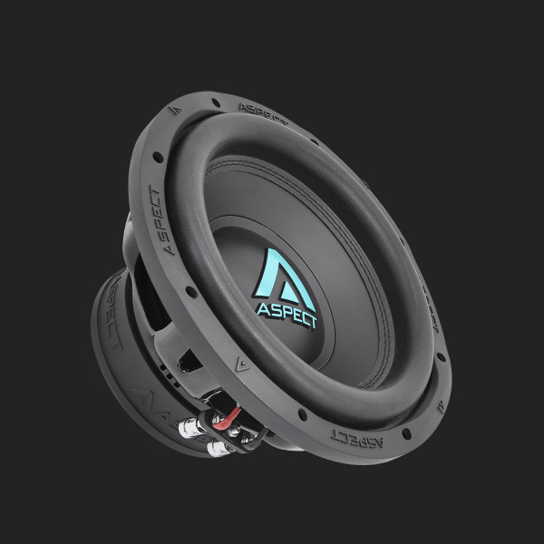 Aspect CLW-10s4