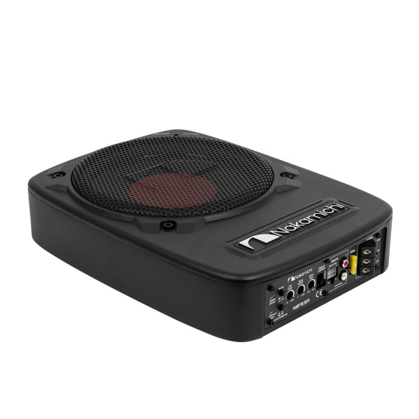 Nakamichi NBF-9.5A 
