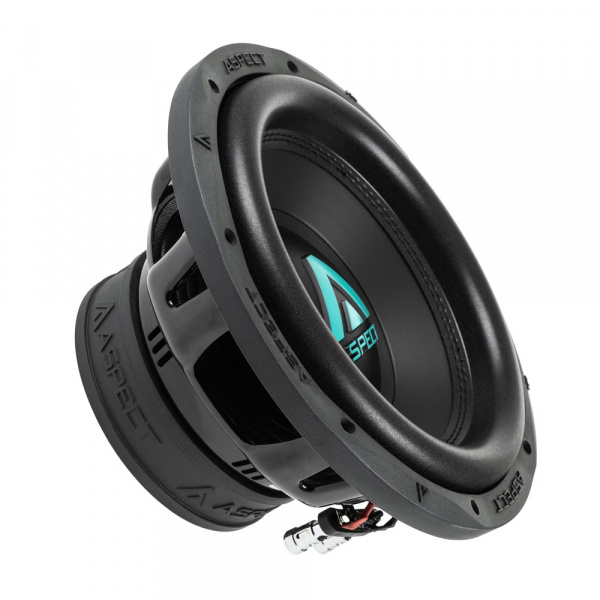 Aspect CLW-10s4