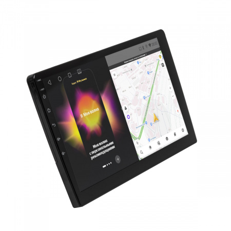 Aspect AV-R104