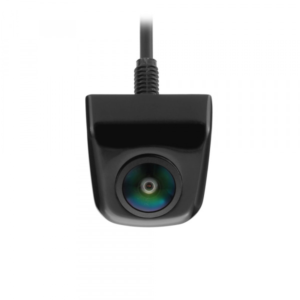 Aspect RC-7B