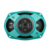 ASPECT CWS-690