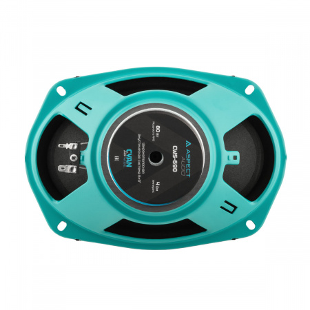 ASPECT CWS-690