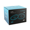 ASPECT CWS-690