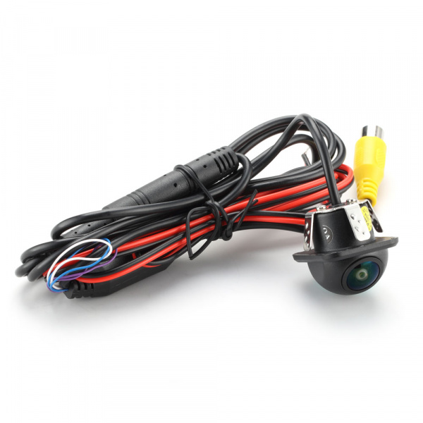 Aspect RC-2B