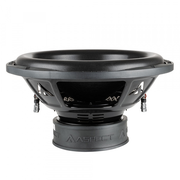 Aspect TLW-15d2