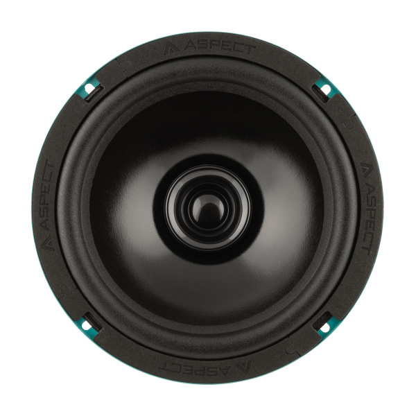 ASPECT CWS-80