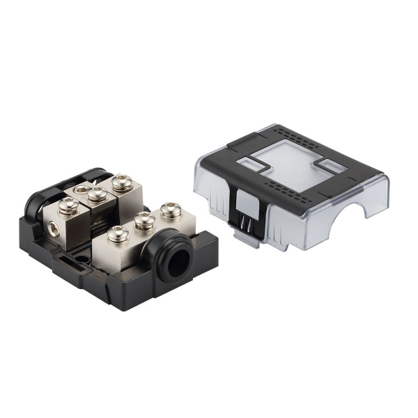 Aspect FHM-1034