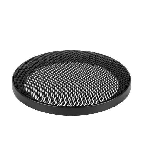 Защита динамика Aspect Grill-16
