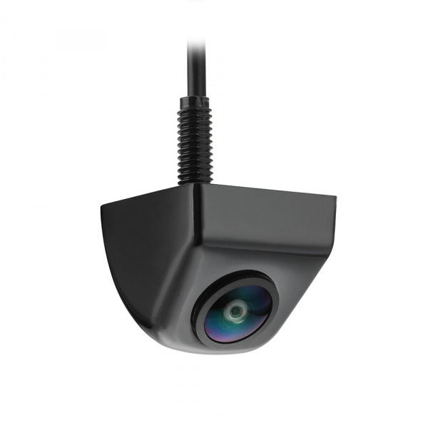Aspect RC-7A
