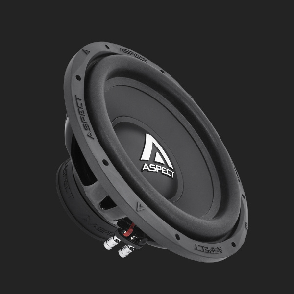 Aspect WLW-12s4