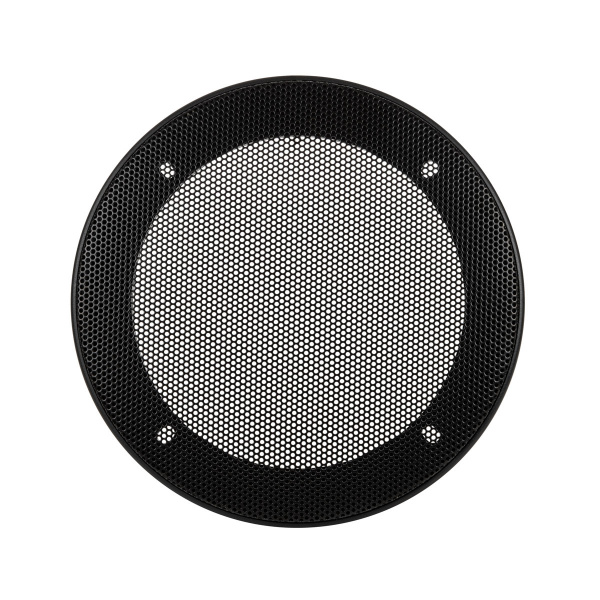 Защита динамика Aspect Grill-13