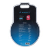 Aspect AWK-4.4