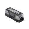 Aspect FHA-1010