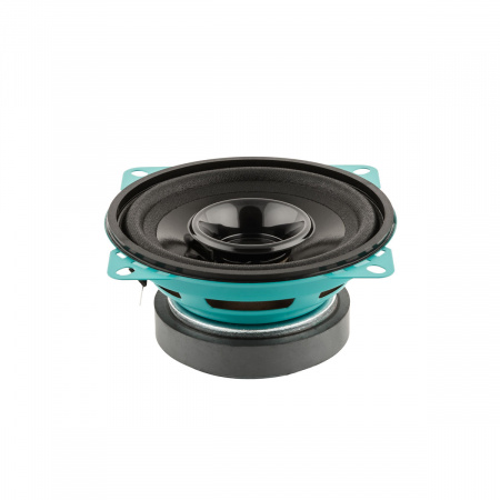 ASPECT CWS-40