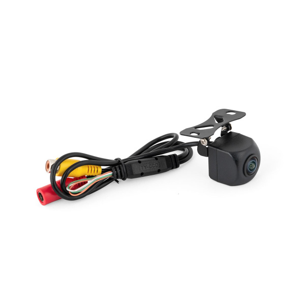 Aspect RC-4B