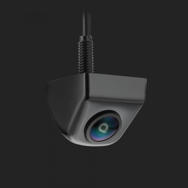 Aspect RC-7B