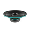 ASPECT CWS-460