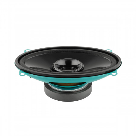 ASPECT CWS-460