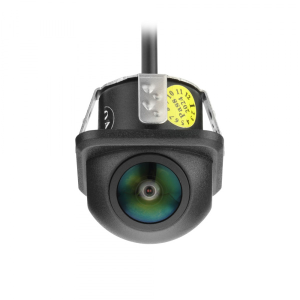 Aspect RC-2B