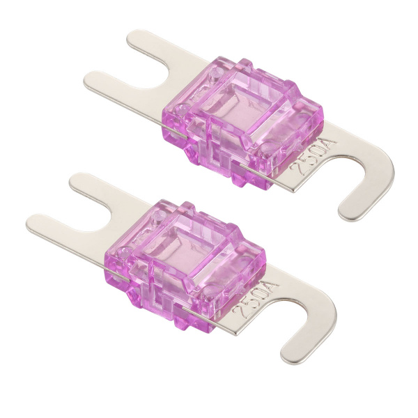 Aspect Fmini ANL-250 A