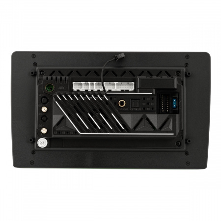 ASPECT-AV-GT108
