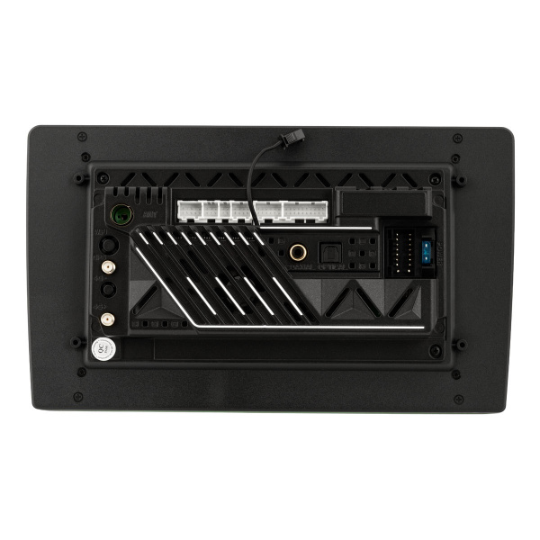 ASPECT-AV-GT108