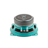 ASPECT CWS-40