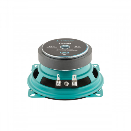 ASPECT CWS-40