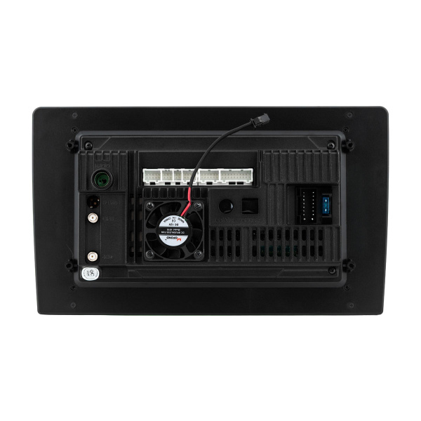 ASPECT-AV-GT104