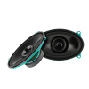 ASPECT CWS-460