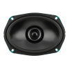 ASPECT CWS-690