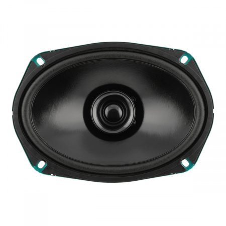 ASPECT CWS-690