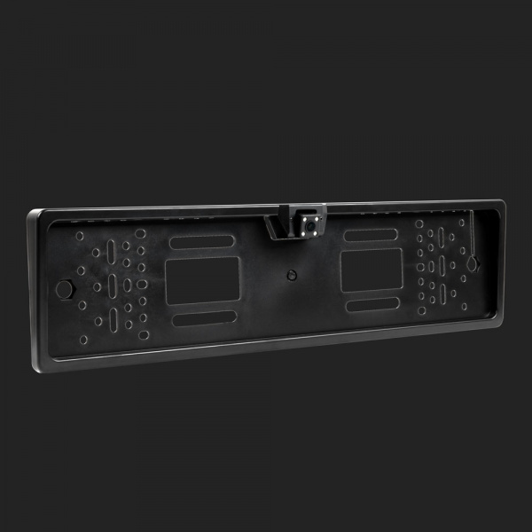 Aspect RC-6A