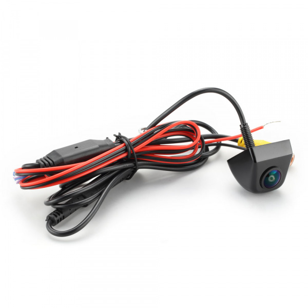 Aspect RC-7A