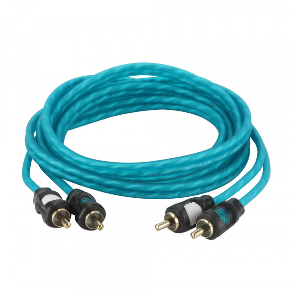 Aspect RCA-CL2.18