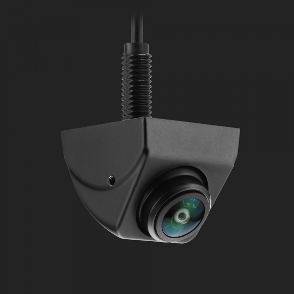 Aspect RC-9B